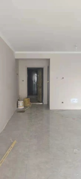 吕梁市交城县林兴雅居