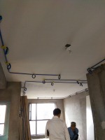 金晖盛世风情